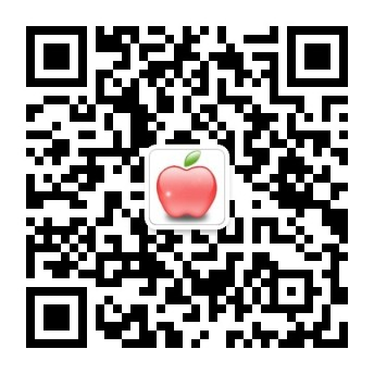银河国际游戏平台官网